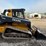 2019-deere-331g-image-5