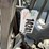 2017-tcm-fg25t6-image-15
