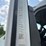 2021-kenworth-t880-image-24