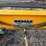 demag-5-ton-image-2