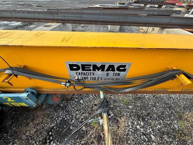 demag-5-ton-image-2