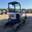 2017-bobcat-e26-image-4
