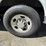 2014-chevrolet-express-3500-image-5