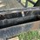 #36-•-2006-24'-r&d-flatbed-gooseneck-w/-5'-ramps-image-11