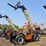 jlg-1255-image-1