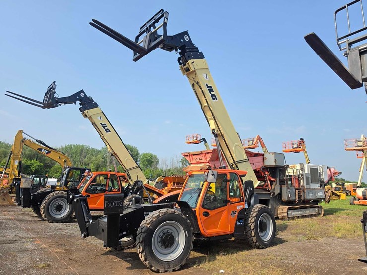 jlg-1255-image-1