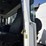 2011-autocar-xpeditor-image-13