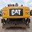 caterpillar-m318d-image-7