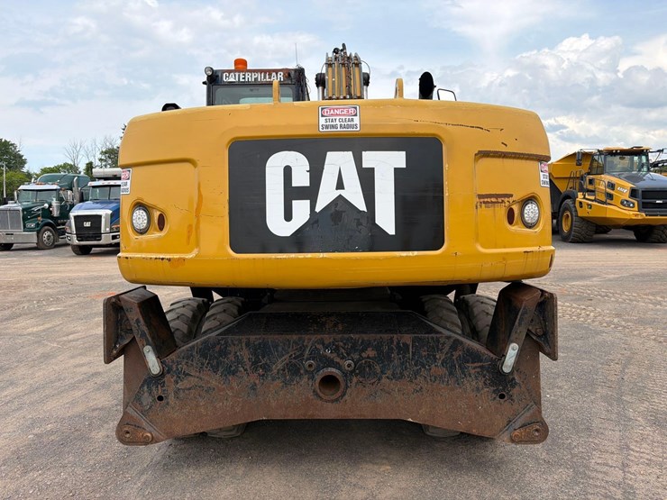 caterpillar-m318d-image-7