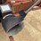 #407-•-h&s-chopper-box-image-27