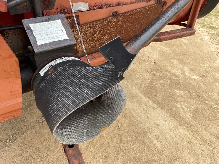 #407-•-h&s-chopper-box-image-27