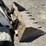 2013-bobcat-t590-image-10