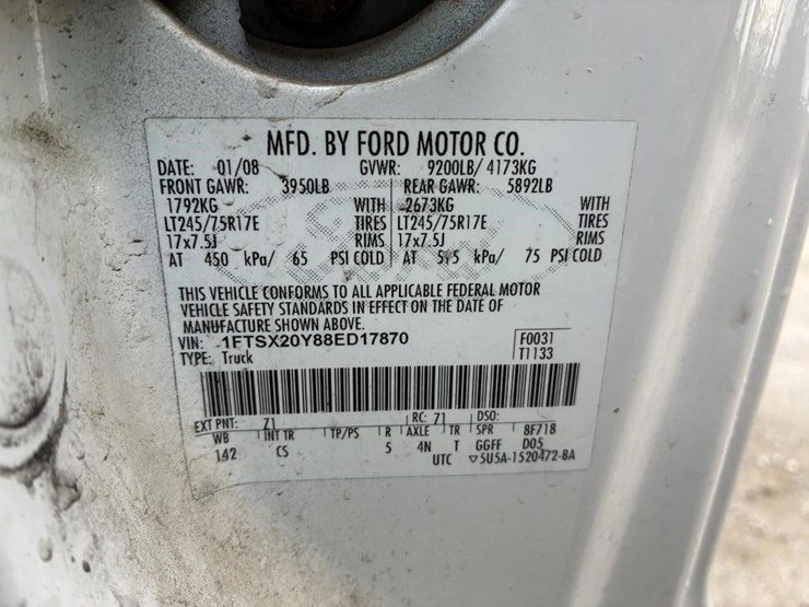 2008-ford-f250-image-21