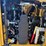 caterpillar-308-cr-image-18