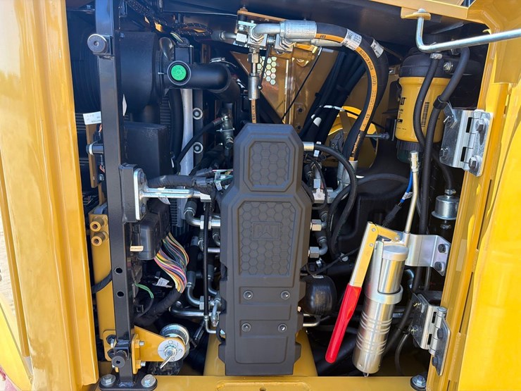 caterpillar-308-cr-image-18