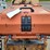 dynapac-trench-compactor-image-10