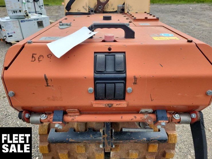 dynapac-trench-compactor-image-10