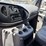 2001-ford-e350-image-19