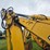 deere-310g-image-9