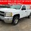 2008-chevrolet-silverado-2500-image-1
