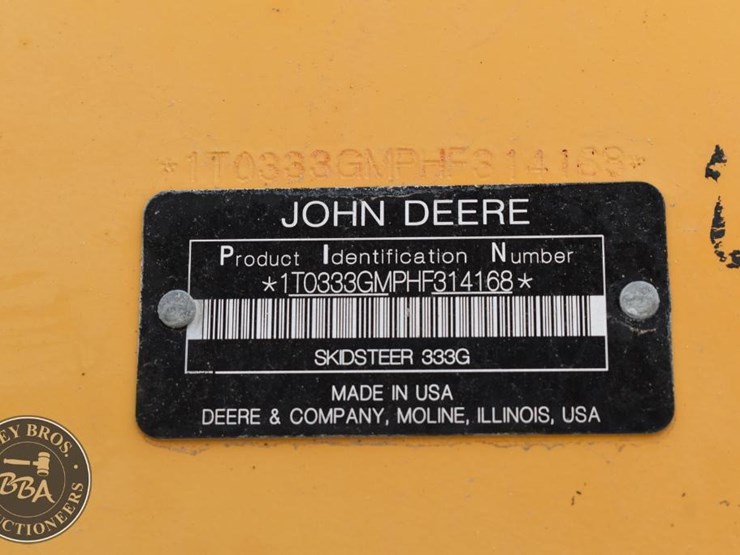 2017-deere-333g-image-37