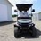 #1299-•-unused-sdlanch-hq100-6-passenger-lifted-electric-golf-cart---middlefield,-ohio-image-8