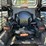 2021-bobcat-t64-image-19