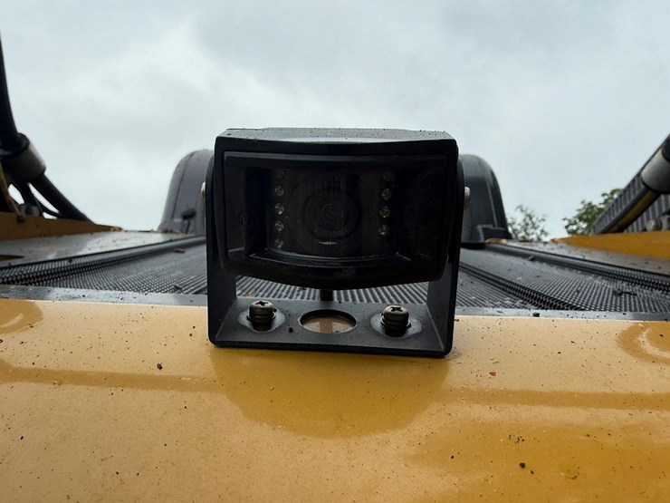 caterpillar-287c-image-15