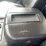 2008-chevrolet-k1500-image-90