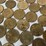 #40029-•-(42)-miscellaneous-one-dollar-coins-image-10