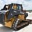 2017-deere-333g-image-5