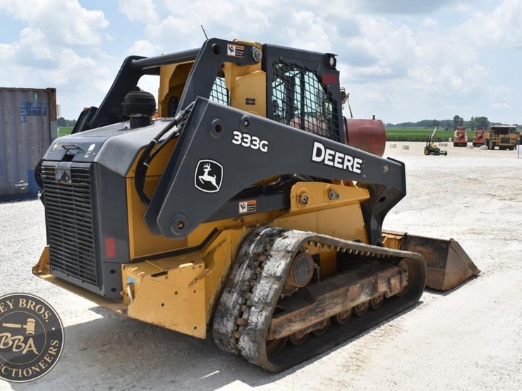 2017-deere-333g-image-5
