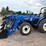 new-holland-workmaster-70-image-1