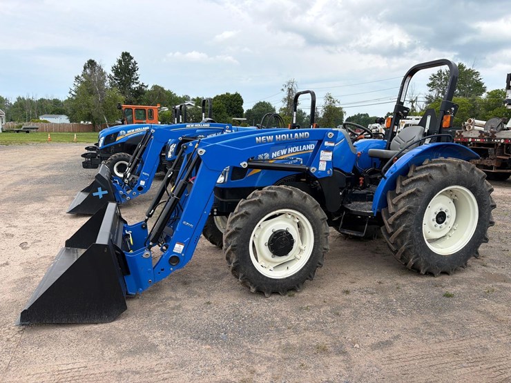 new-holland-workmaster-70-image-1