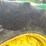 john-deere-4020-image-18