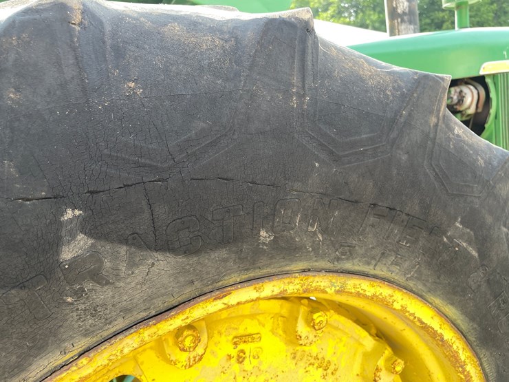 john-deere-4020-image-18
