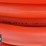 reel-of-fibertel-32mm(1-1/4")-image-6