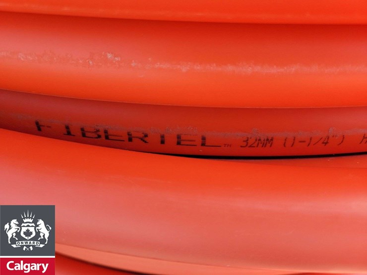 reel-of-fibertel-32mm(1-1/4")-image-6