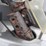 2019-polaris-rzr-turbo-1000-xp-4-vin:3nsvfe920kf586739-image-2