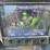 2016-takeuchi-tl10v2-image-20