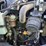 2022-doosan-dx35z-image-13