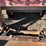 2016-takeuchi-tl10v2-image-13