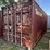 #12-•-20'-used-conex-shipping-container-image-1