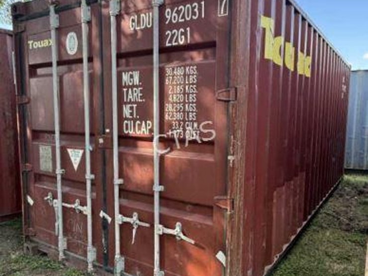 #12-•-20'-used-conex-shipping-container-image-1