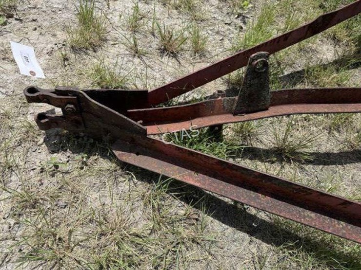 massey-ferguson-43-image-5