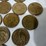 #40029-•-(42)-miscellaneous-one-dollar-coins-image-24