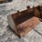 60"-loader-bucket-image-1