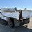 2001-ford-f450-image-4