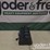 makita-18-v-4-bank-charger-image-5