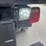 2021-chevrolet-3500-image-58